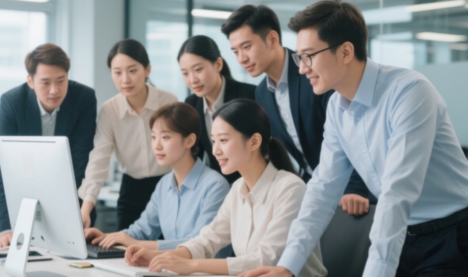 jimeng-2025-05-27-796-生存網(wǎng)站企業(yè)文化的配圖 現(xiàn)實風(fēng)格_副本.jpg