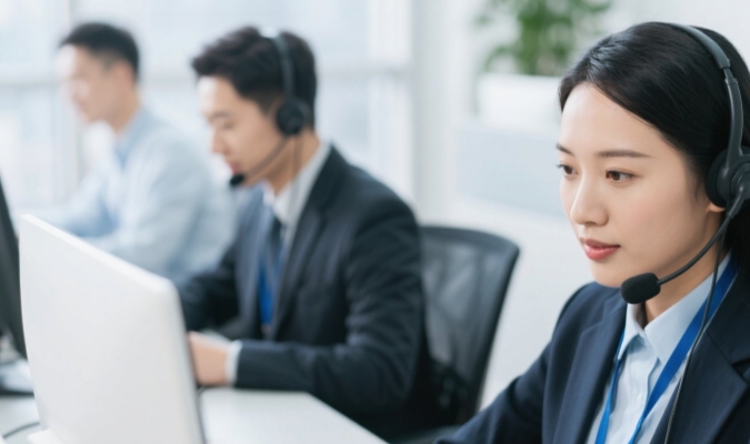 jimeng-2025-04-10-799-企業(yè)客服的配圖，人物，現(xiàn)實風(fēng)格_副本.jpg