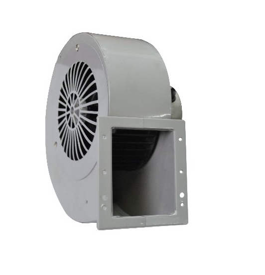 嵊州勇翔電機產品目錄冊-4_16 - 副本.jpg