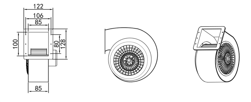 嵊州勇翔電機產品目錄冊-4_18 - 副本.jpg