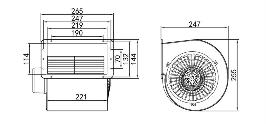 嵊州勇翔電機產品目錄冊-5_05 - 副本.jpg