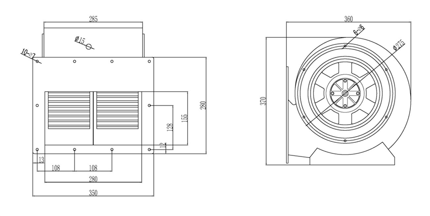 嵊州勇翔電機(jī)產(chǎn)品目錄冊-6_10 - 副本.jpg