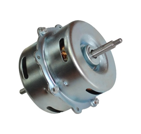 嵊州勇翔電機(jī)產(chǎn)品目錄冊-7_12 - 副本.jpg