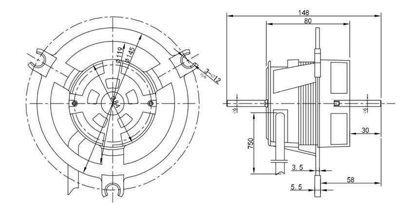 嵊州勇翔電機(jī)產(chǎn)品目錄冊(cè)-9_22 - 副本.jpg