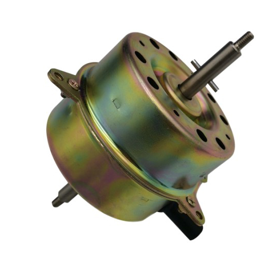 嵊州勇翔電機(jī)產(chǎn)品目錄冊-9_12 - 副本.jpg