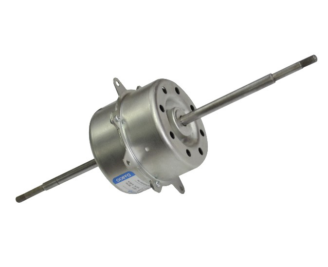 嵊州勇翔電機(jī)產(chǎn)品目錄冊-10_30 - 副本.jpg
