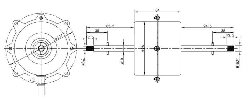 嵊州勇翔電機(jī)產(chǎn)品目錄冊-10_24 - 副本.jpg