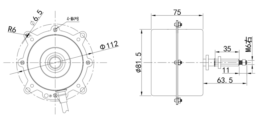 嵊州勇翔電機產(chǎn)品目錄冊-10_03 - 副本.jpg
