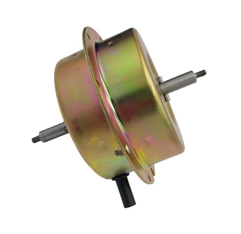 嵊州勇翔電機(jī)產(chǎn)品目錄冊(cè)-11_36 - 副本.jpg