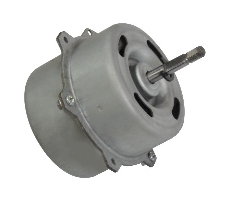 嵊州勇翔電機(jī)產(chǎn)品目錄冊(cè)-12_37 - 副本.jpg