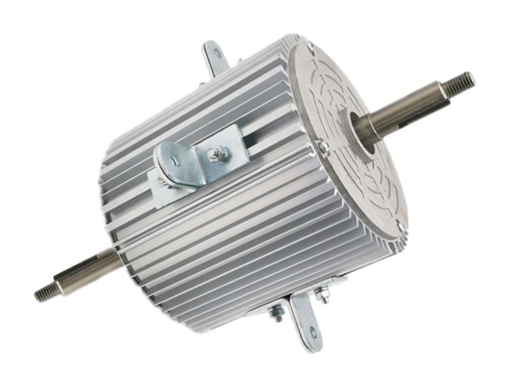嵊州勇翔電機(jī)產(chǎn)品目錄冊(cè)-12_24 - 副本.jpg
