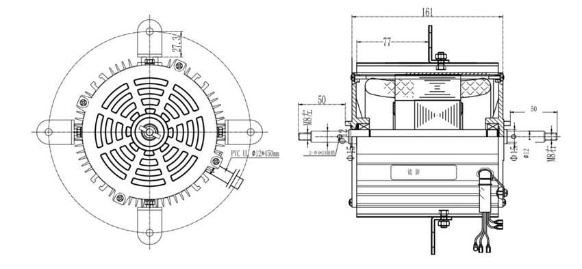 嵊州勇翔電機(jī)產(chǎn)品目錄冊(cè)-12_21 - 副本.jpg