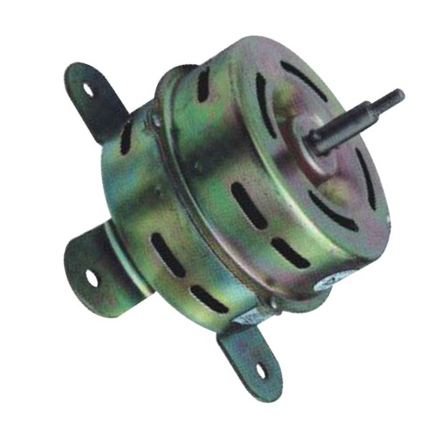 嵊州勇翔電機(jī)產(chǎn)品目錄冊-14_08 - 副本.jpg