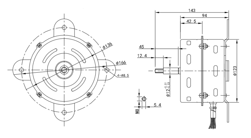 嵊州勇翔電機(jī)產(chǎn)品目錄冊-14_03 - 副本.jpg