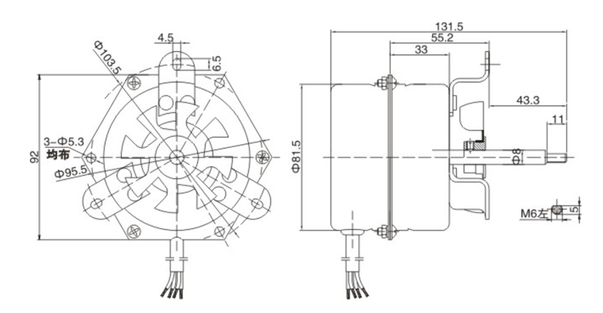 嵊州勇翔電機產(chǎn)品目錄冊-17_31 - 副本.jpg
