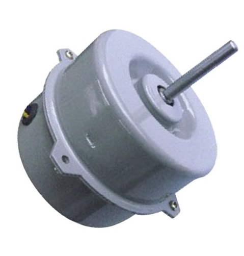 嵊州勇翔電機產(chǎn)品目錄冊-18_36 - 副本.jpg