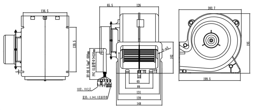嵊州勇翔電機(jī)產(chǎn)品目錄冊-19_26 - 副本.jpg