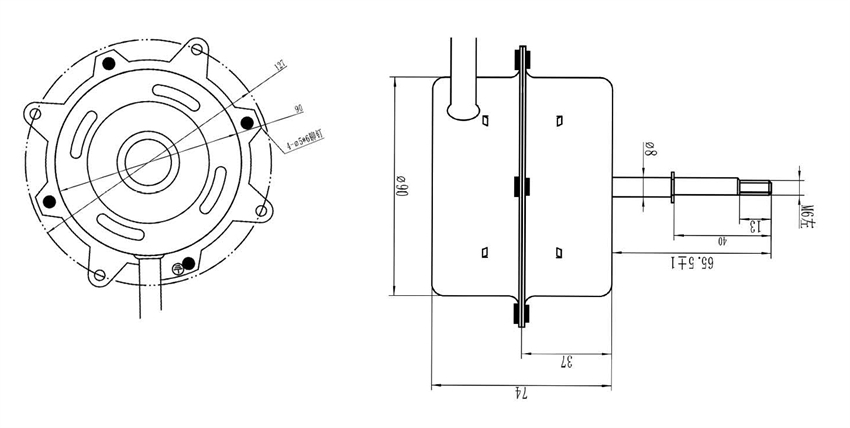 嵊州勇翔電機(jī)產(chǎn)品目錄冊(cè)-19_13 - 副本.jpg